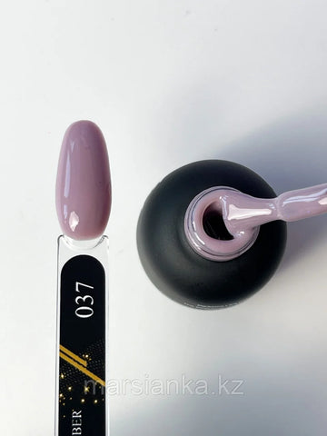 Bliss Premium Magic Silica 037
