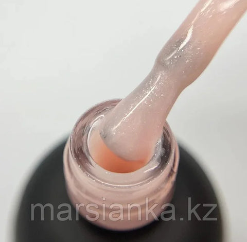 Bliss Premium Magic Silica 018