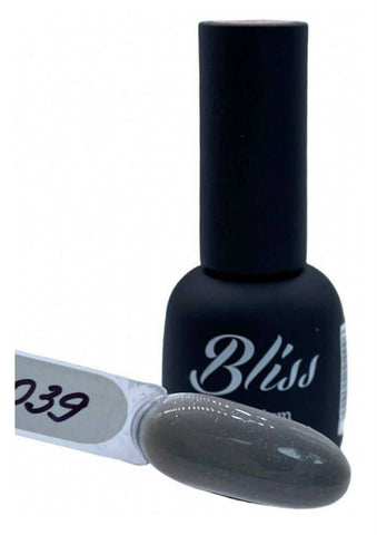 Bliss Premium Magic Silica 039