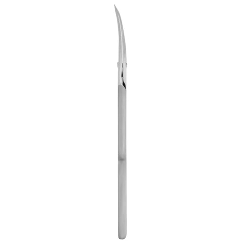 Professional cuticle scissors SMART 22 TYPE 1 -SS-22/1