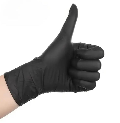 Gloves