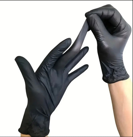 Gloves