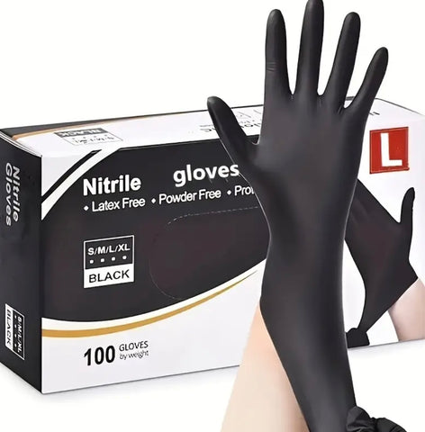 Gloves