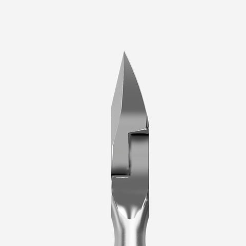 Staleks Smart 70 nail nippers, 14 mm blade, photo 2 of 4