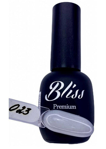 Bliss Premium Magic Silica 023