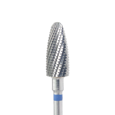 Tungsten Carbide Nail Bit Blue Bullet-050-C

 
KMIZ