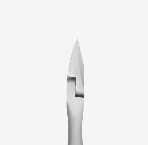 Smart 70. 14 mm nipper for cutting nails