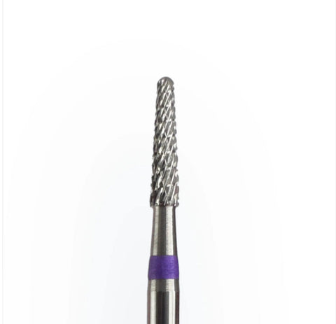 TCO-Tri 020S L9