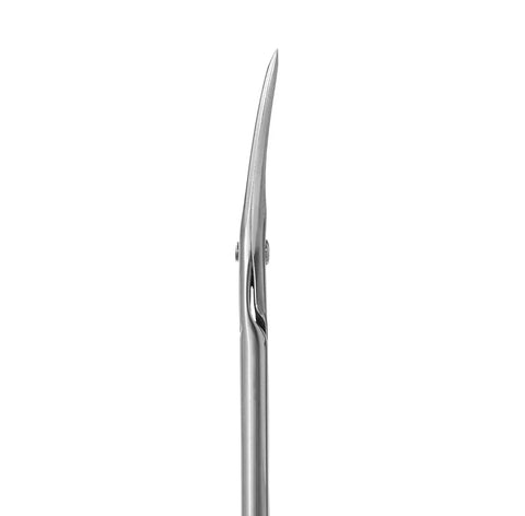 Cuticle scissors CLASSIC 21 TYPE 1-SC-21/1