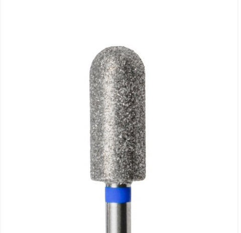 Diamond Nail Drill Bit KMIZ DCS 5.0-12M