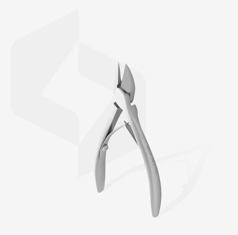 Smart 70. 14 mm nipper for cutting nails