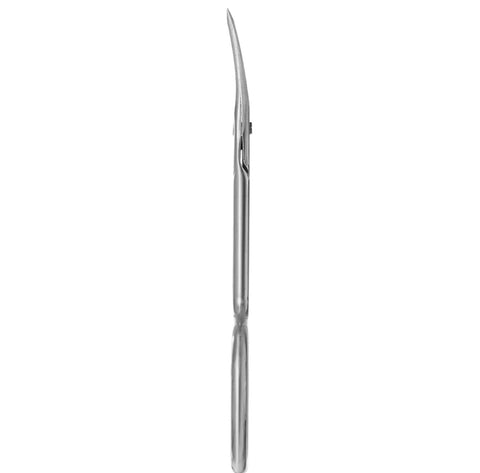 Cuticle scissors CLASSIC 21 TYPE 1-SC-21/1