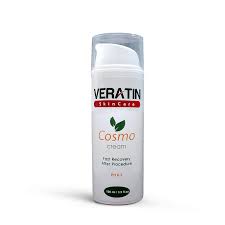 VERATIN Cosmo Cream