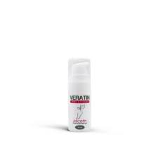 Veratin Micotin Anti-fungal feet gel