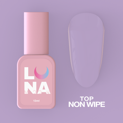 LUNA TOP COATS