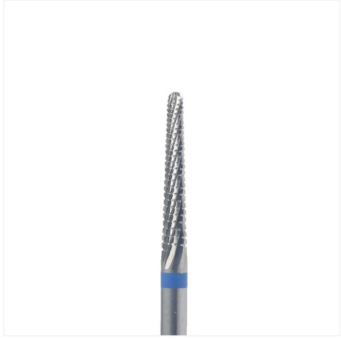 KMIZ NAIL BIT TCOD-XC 023S-M