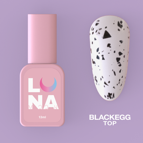 LUNA TOP COATS