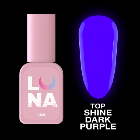 LUNA TOP COATS