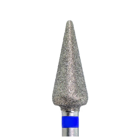 KMIZ Diamond Nail Bit DDT 5.0-12.5M