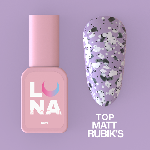 LUNA TOP COATS