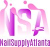 NailSupplyAtlanta