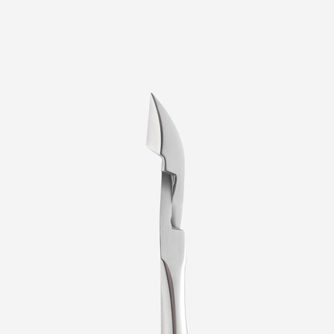 Staleks Expert 11 cuticle nippers, 11 mm blade, photo 2 of 4