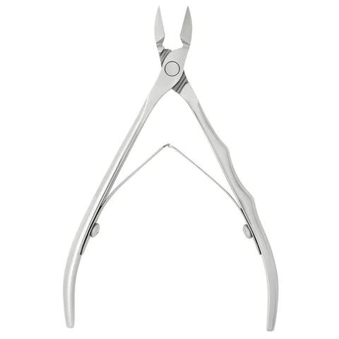 Professional cuticle nippers EXPERT 11 11 mm -NE-11-11