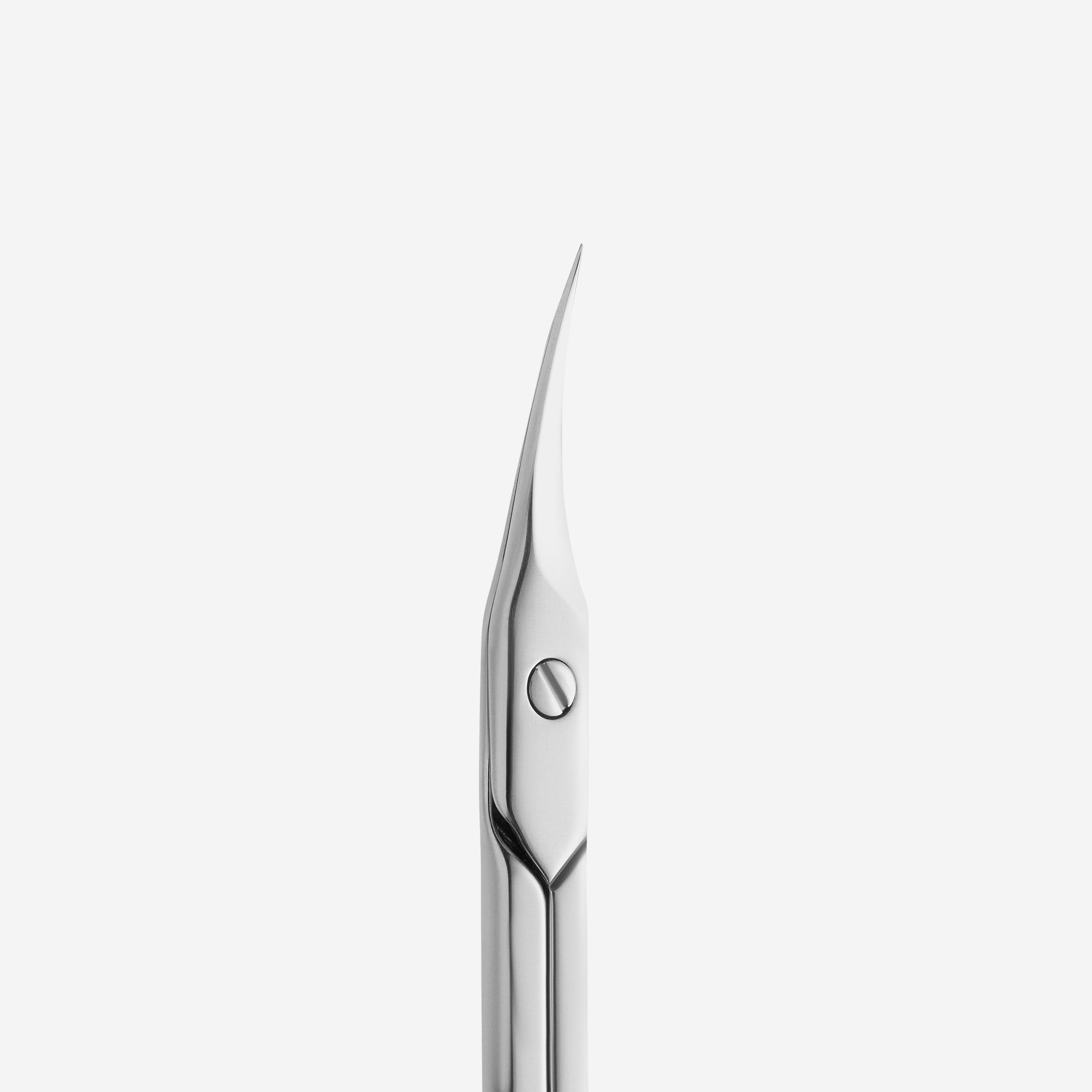 Staleks Expert 22 Type 1 cuticle scissors, photo 3 of 4