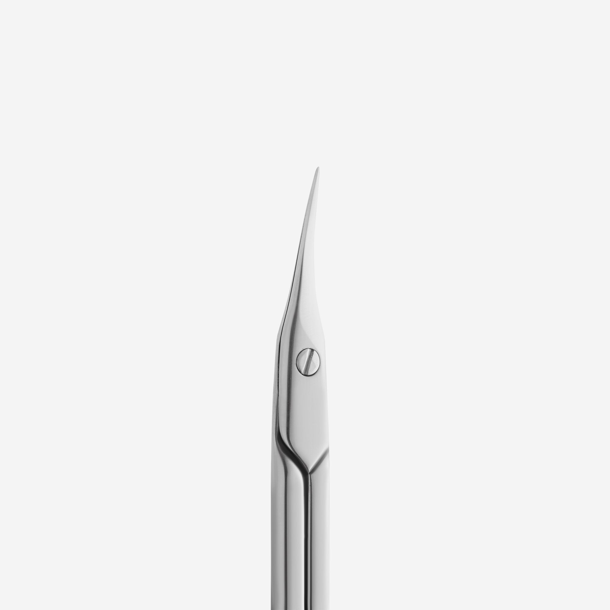Staleks Expert 50 Type 1 cuticle scissors, photo 3 of 4