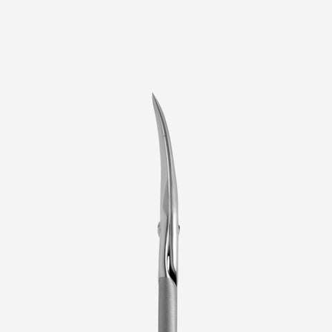 Staleks Smart 22 Type 1 cuticle scissors, photo 3 of 4