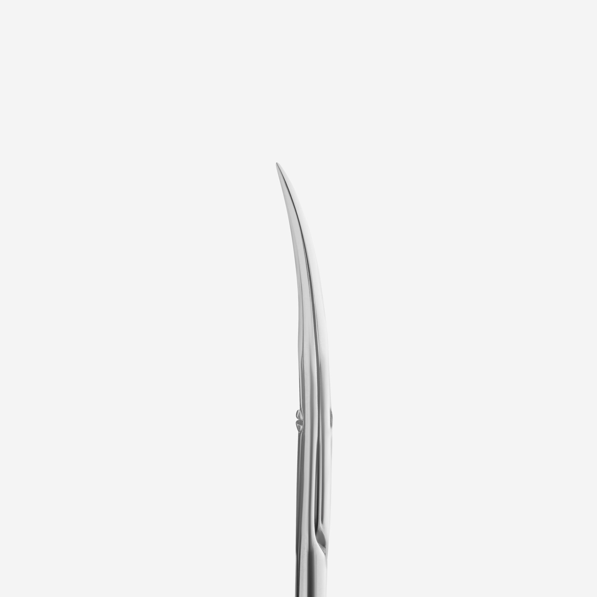 Staleks Exclusive 22 Type 1 cuticle scissors, photo 3 of 3