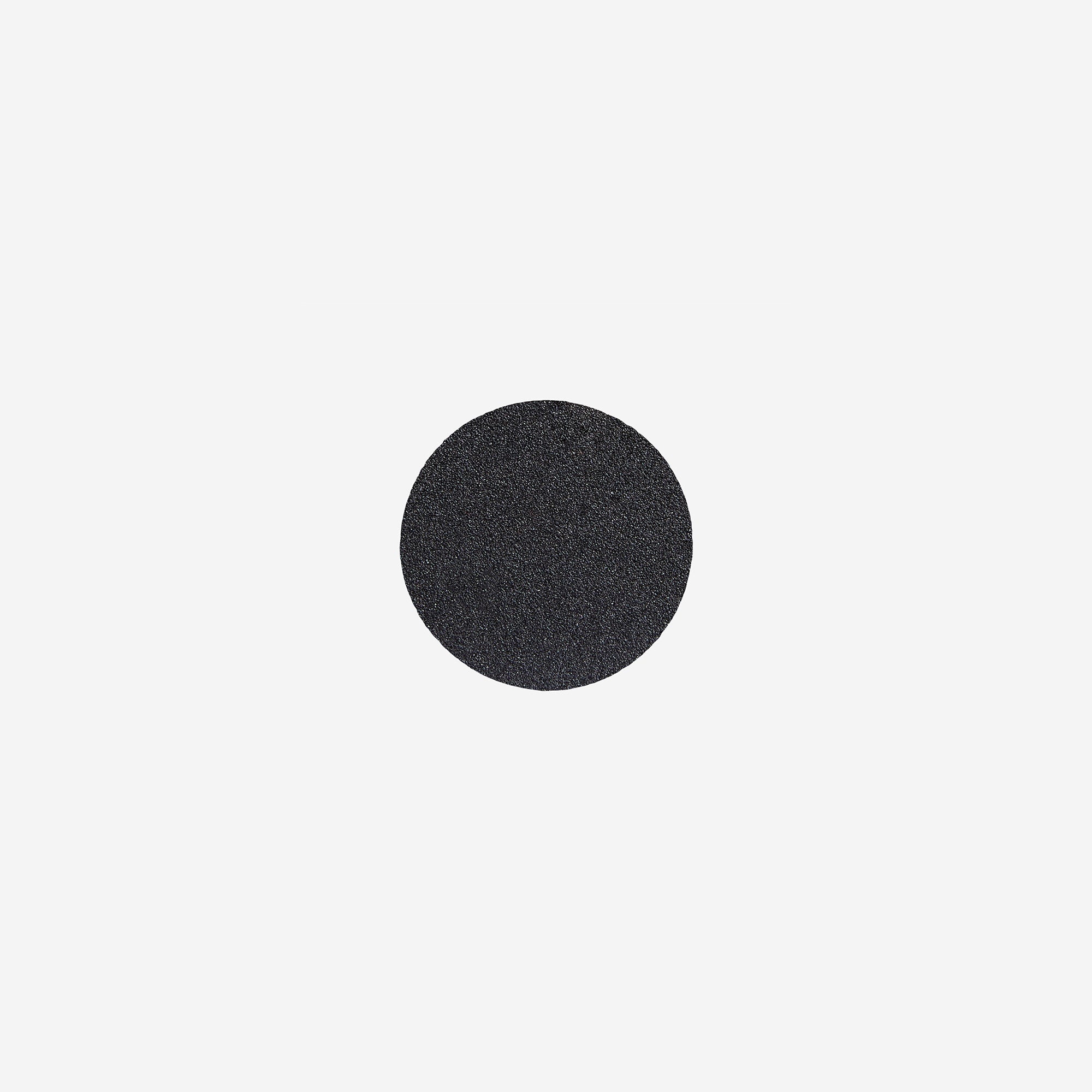 Staleks Pro Pododisc XS foam refill pads, 240 grit, photo 3 of 3