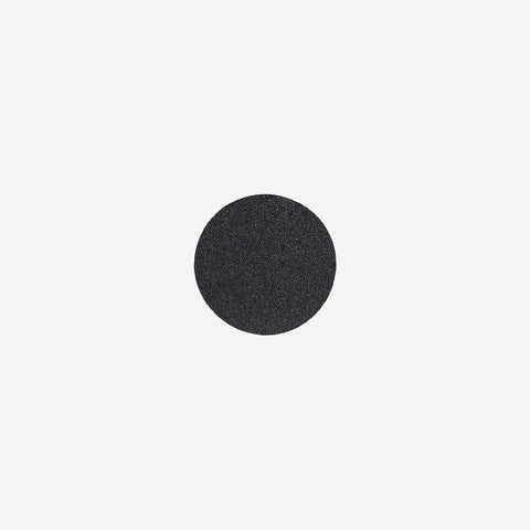 Staleks Pro Pododisc XS foam refill pads, 240 grit, photo 3 of 3
