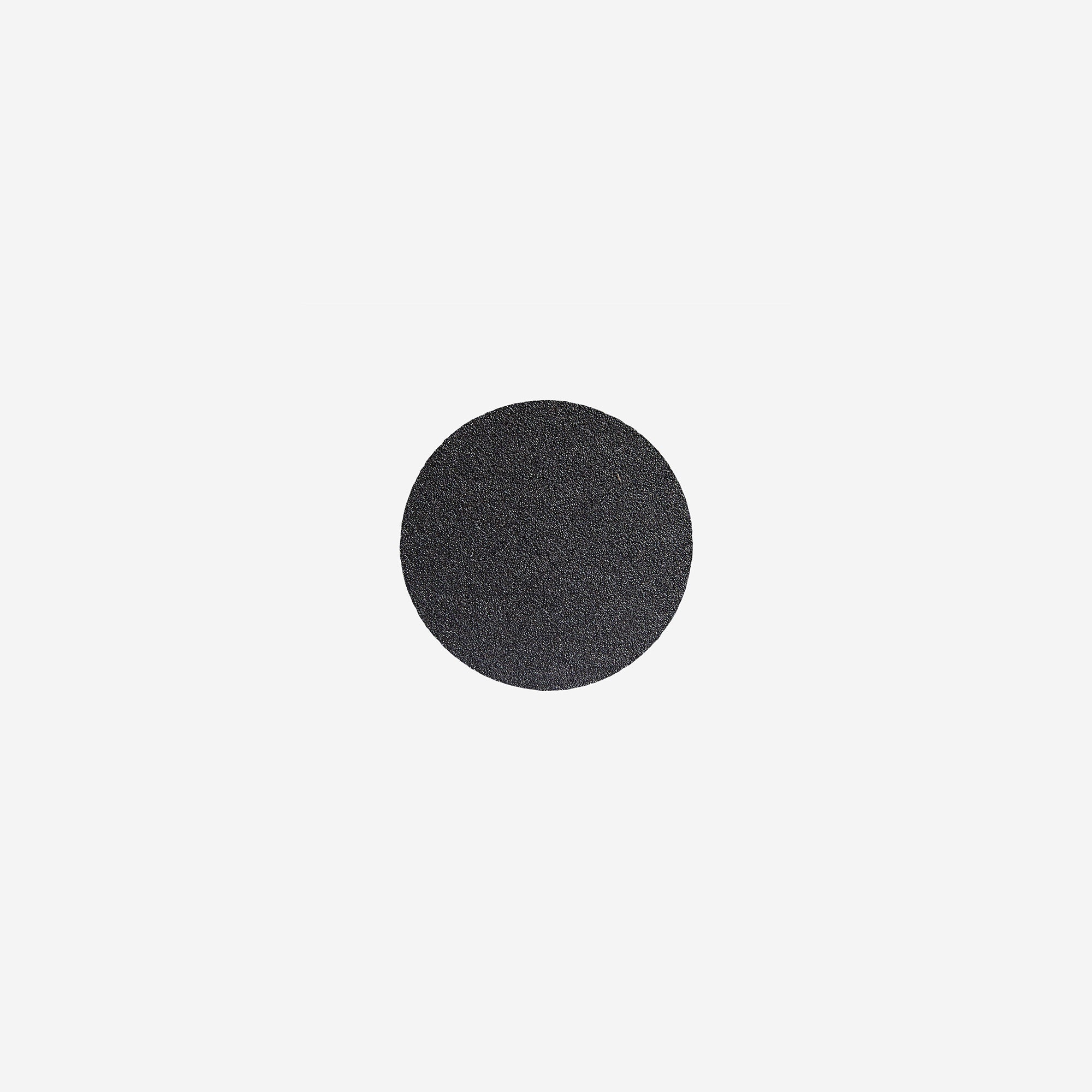 Staleks Pro Pododisc XS foam refill pads, 320 grit, photo 3 of 3
