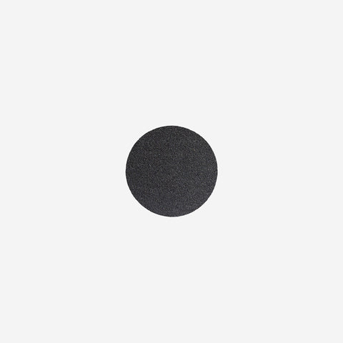 Staleks Pro Pododisc XS foam refill pads, 320 grit, photo 3 of 3