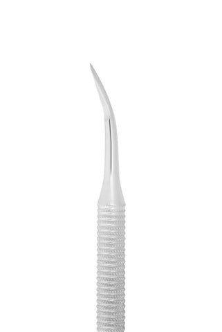 Pedicure tool EXPERT 20 TYPE 1 (hemisphere curette and cleaner) -PE-20/1