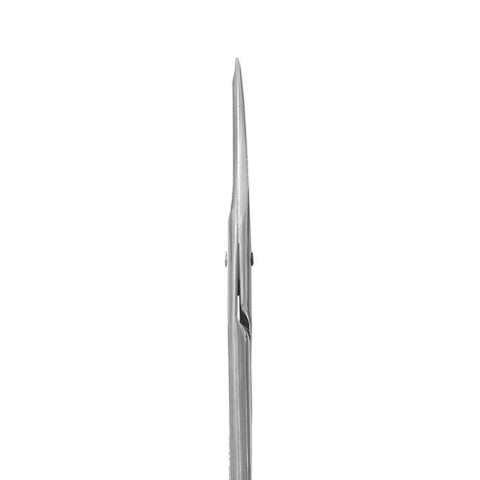 Scissors CLASSIC 31 TYPE 1 -SC-31/1