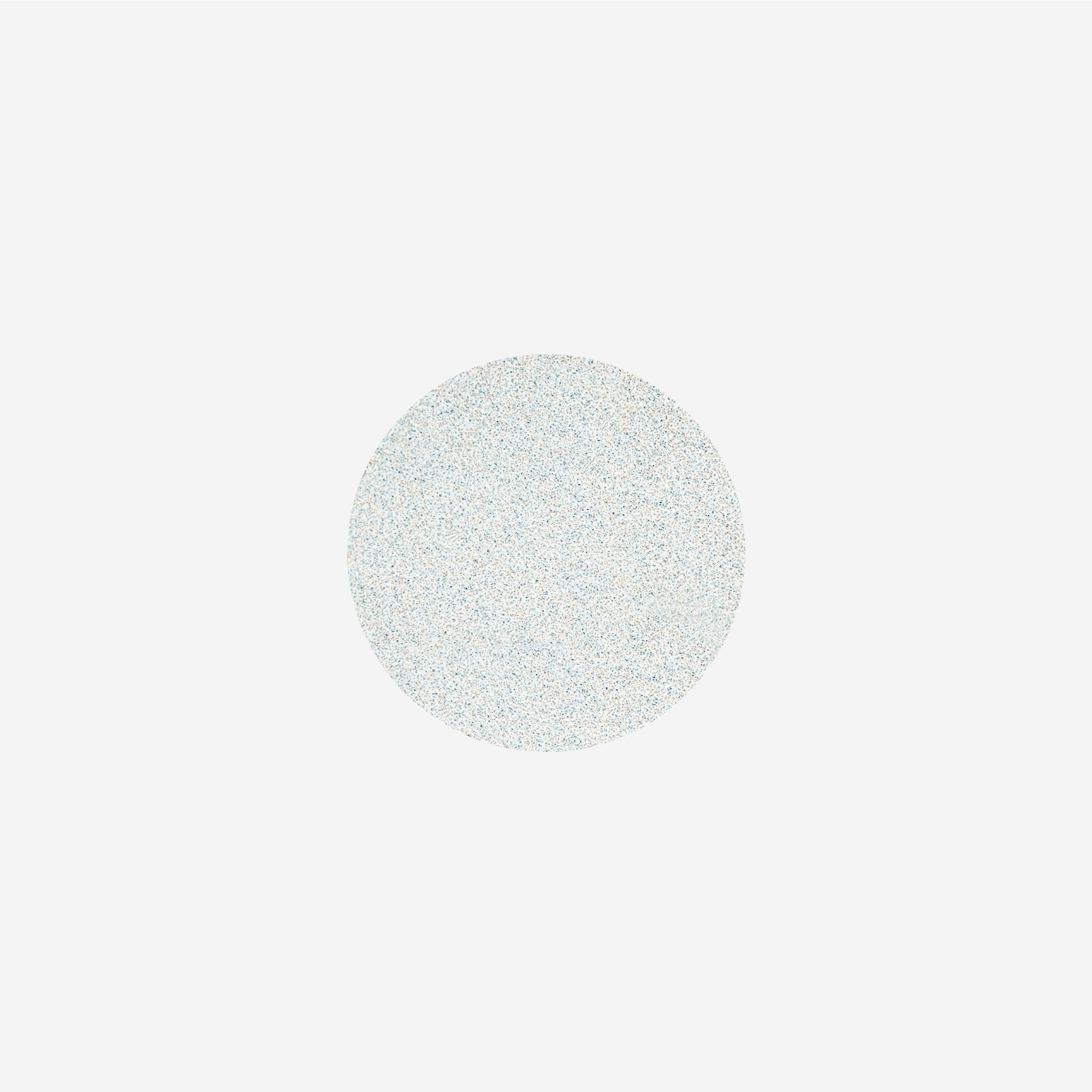 Staleks Pro Pododisc refill pads, size S 15 mm, 180 grit, photo 2 of 3