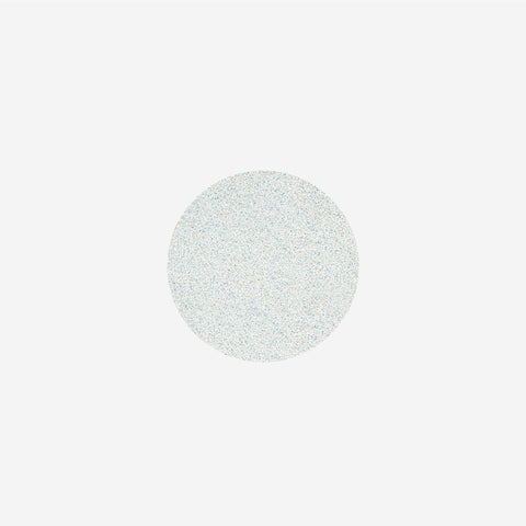 Staleks Pro Pododisc refill pads, size S 15 mm, 180 grit, photo 2 of 3