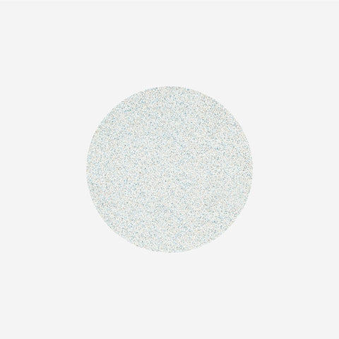 Staleks Pro Pododisc white refill pads, size M 20 mm, 180 grit, photo 2 of 3