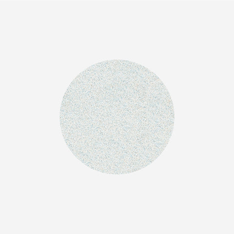 Staleks Pro Pododisc white refill pads, size M 20 mm, 240 grit, photo 2 of 3