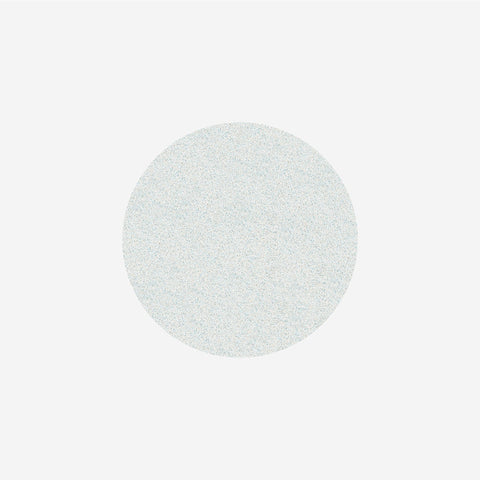 Staleks Pro Pododisc white refill pads, size M 20 mm, 320 grit, photo 2 of 3