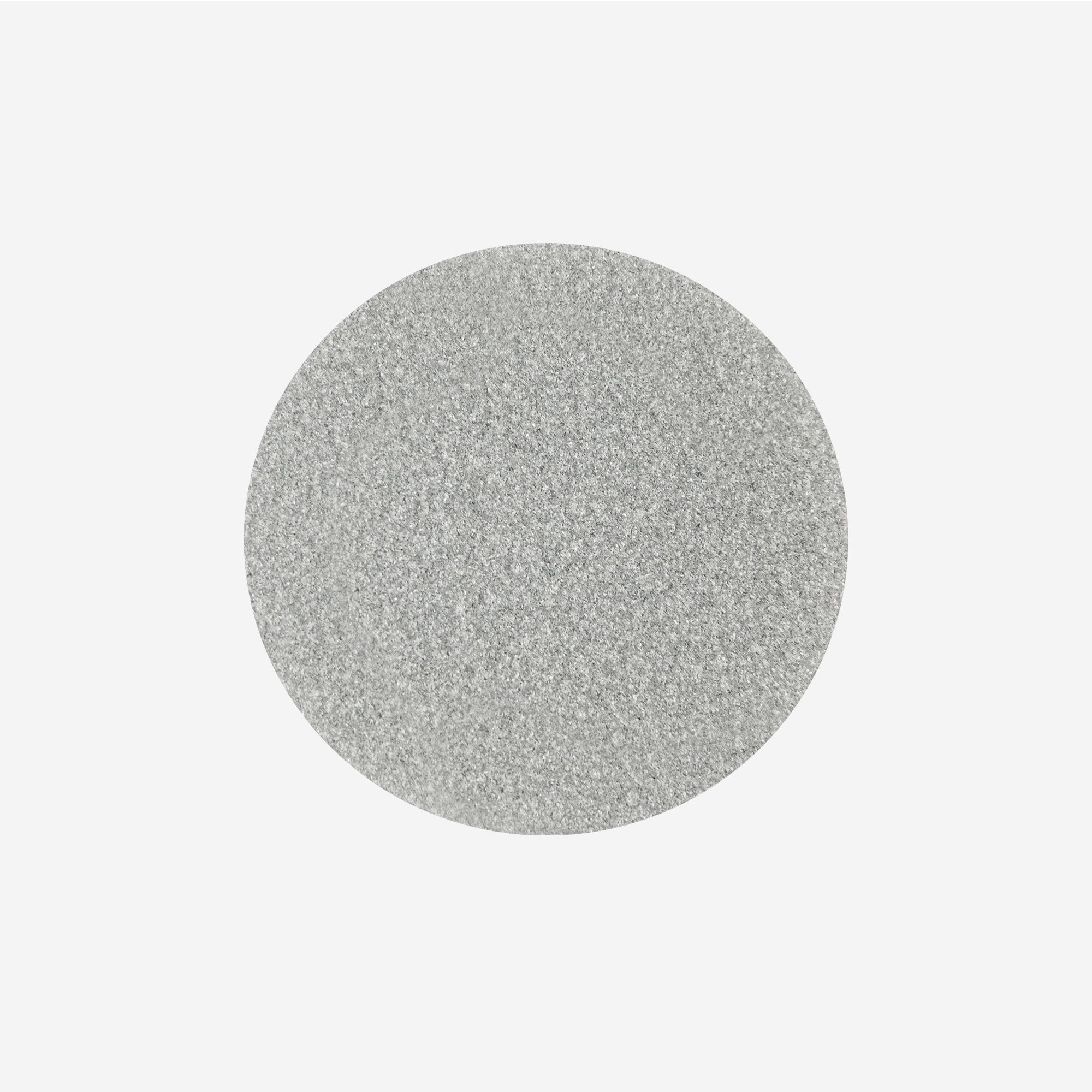 Staleks Pro Pododisc sponge buffer files, size L 25 mm, photo 2 of 3