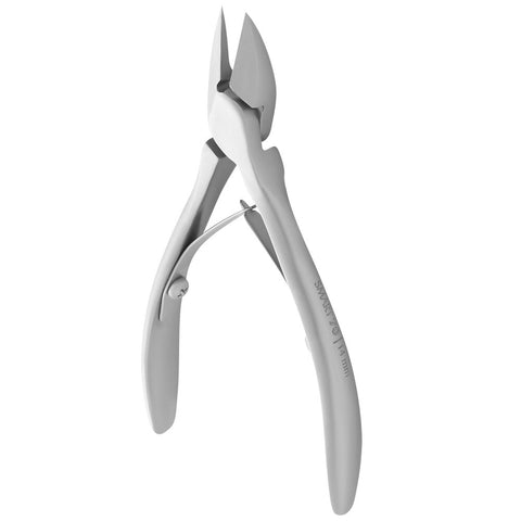 STALEKS Professional nail nippers