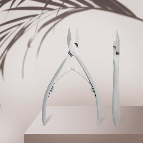 STALEKS Professional ingrown nail nippers