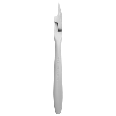 STALEKS Professional ingrown nail nippers