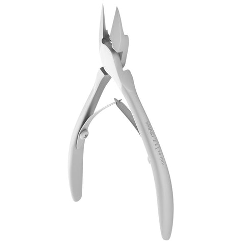 STALEKS Professional ingrown nail nippers