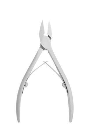 STALEKS Professional nail nippers