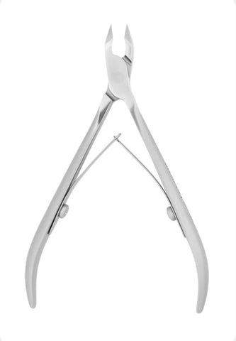 STALEKS Professional cuticle nippers SMART 10 5 mm -NS-10-5