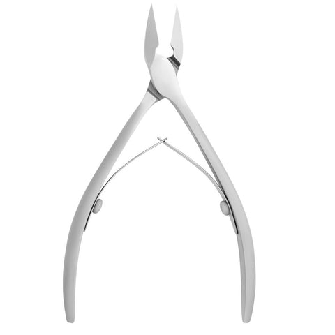 STALEKS Professional ingrown nail nippers